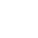 Restart timer