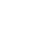 Restart timer